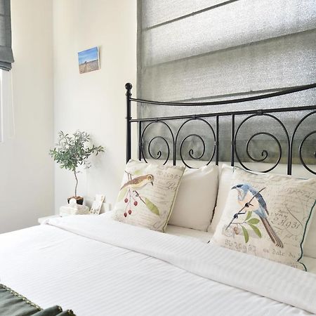 Penghu Chenhi Bay Homestay Baisha Luaran gambar